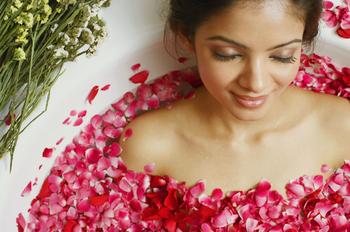 akk�˿��Ʒ�����k3��Ƶ�������һѲ����:�����иɲ������˷ѽ�ͻ��...