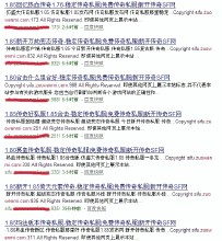 �����۾������˿�����Ƶ��50���Ĵ��˷��������� ��ƭ���ˡ�·�϶¡�...