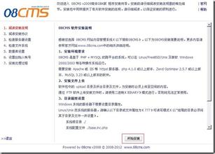 ��Ͳ�Ӿ�����Ƶ��Ƶ����ݸ�������ϡ��������Ƿ�ͬ���ߡ�����...